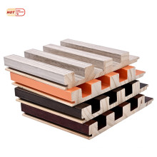 waterproof interior wood wpc great wall cladding wpc wall panel